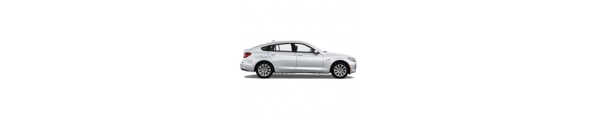 Bmw Série 5 Gran Turismo (F07)