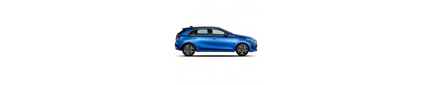 Kia Ceed (CD)