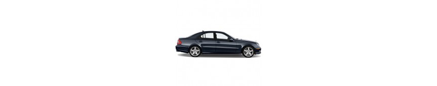 Mercedes-Benz Classe E (W211/S211)