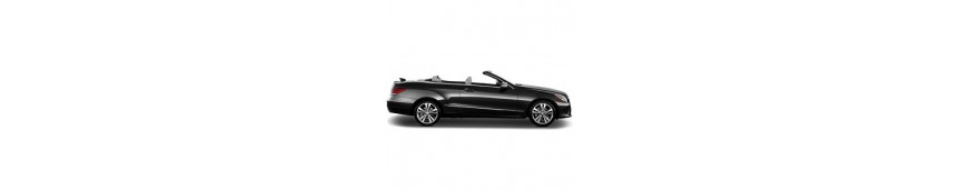 Mercedes-Benz Classe E Cabriolet (A207)