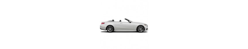 Mercedes-Benz Classe E Cabriolet (A238)