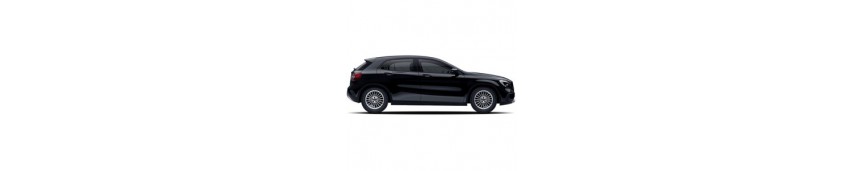 Mercedes-Benz GLA (X156)