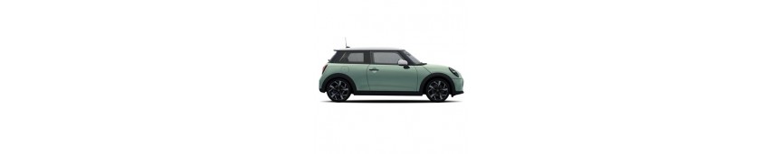 Mini Cooper (R50/R53/R56/F55/F56)