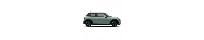 Mini Cooper (R50/R53/R56/F55/F56/F65/F66)