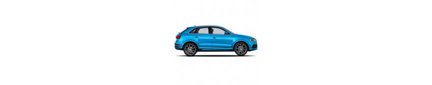 Audi Q3 (8U)