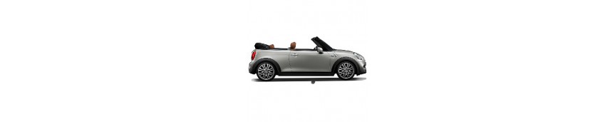 Mini Cooper Cabriolet (R52/R57/R59/F57)