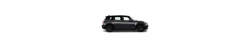 Mini Cooper Clubman (R55/F54)