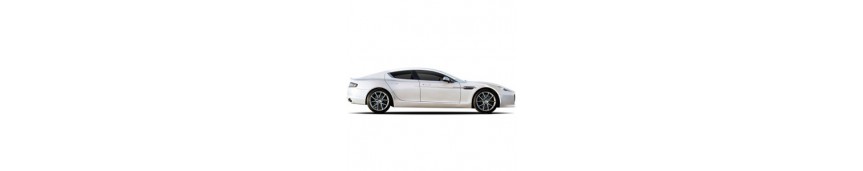 Aston Martin Rapide