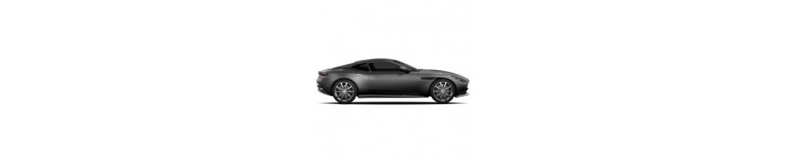 Aston Martin DB11 (AM5)