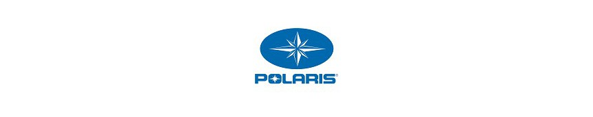 POLARIS