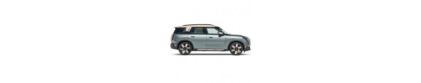 Mini Cooper Countryman (R60/F60/U25)