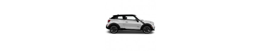 Mini Cooper Paceman (R61)