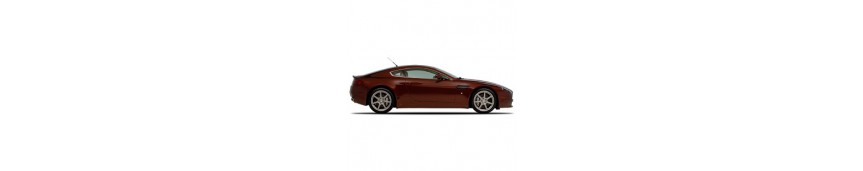 Aston Martin V8 Vantage (N4)