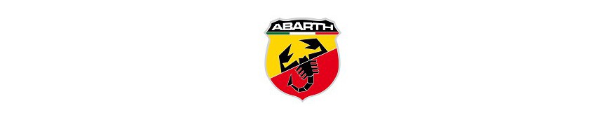 ABARTH