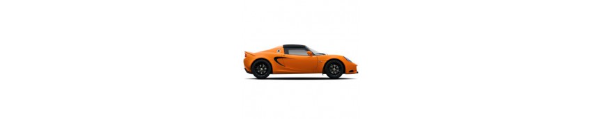 Lotus Elise