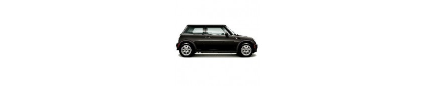 Mini Cooper (R50/R53)