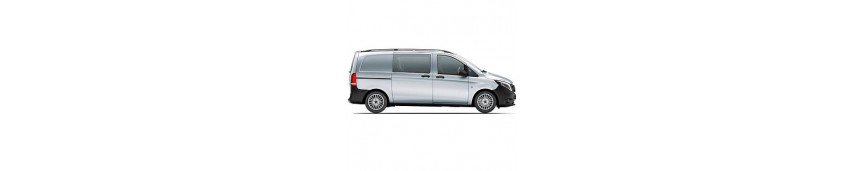 Mercedes-Benz Vito (W447)