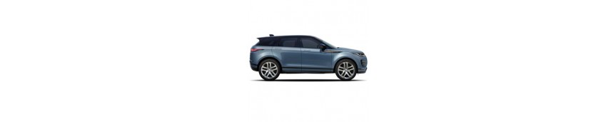 Range Rover Evoque 2 (L551)