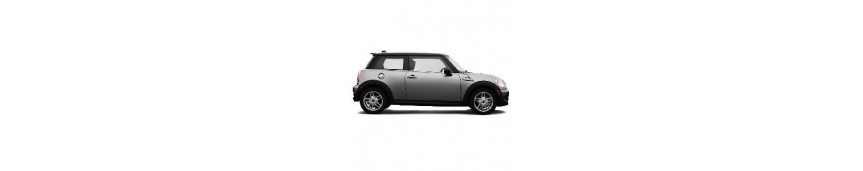 Mini Cooper (R56)