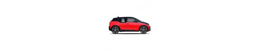 Bmw i3 (I01)