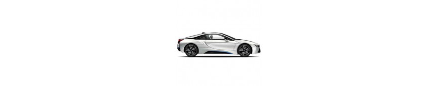 Bmw i8 (I12/I15)