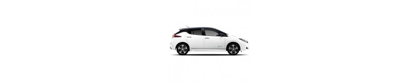 Nissan Leaf 2 (ZE1)