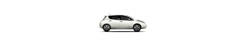 Nissan Leaf (ZE0)