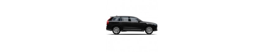 Volvo XC90 II (SPA)