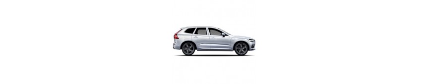 Volvo XC60 II