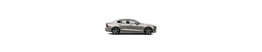 Volvo S60 III