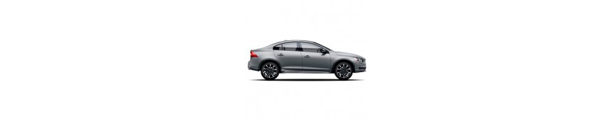 Volvo S60 Cross Country