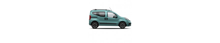 Fiat Qubo