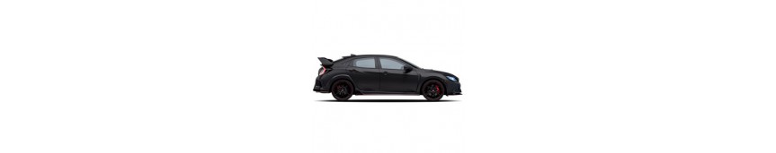 Honda Civic Type-R (FK8)