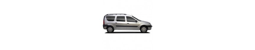 Dacia Logan MCV