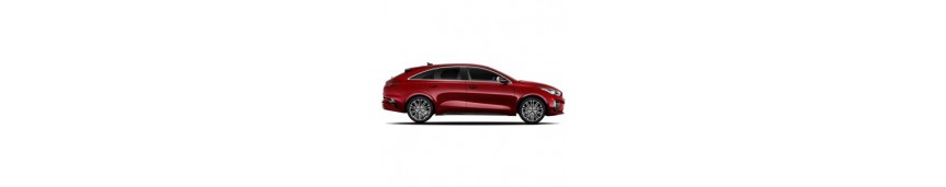 Kia ProCeed (CD)