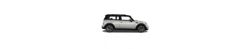 Mini Cooper Clubman (R55)