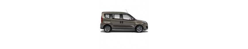 Opel Combo Tour (D)