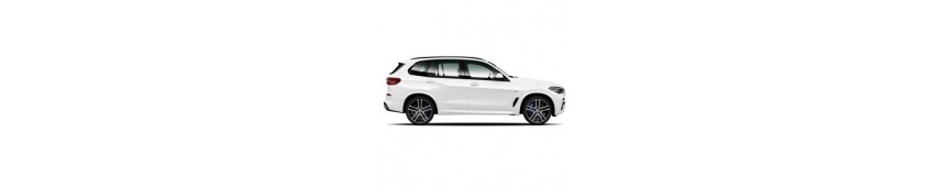 Bmw X5 IV (G05)