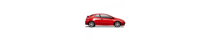 Honda Civic Type-R (FN)