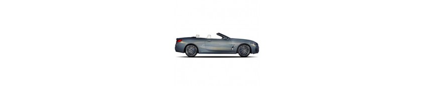 Bmw Série 8 Cabriolet (G15)