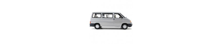 Volkswagen Transporter (T4)