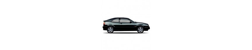 Volkswagen Corrado (53I)