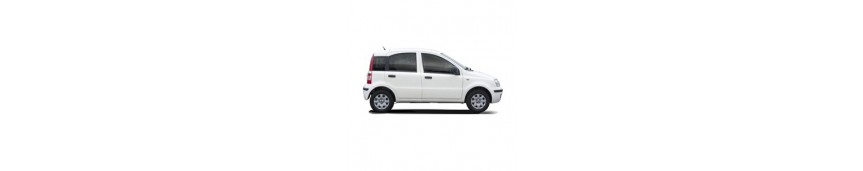 Fiat Panda 2 (169)