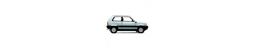 Fiat Panda (141)