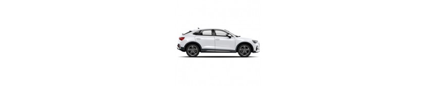 Audi Q3 Sportback (F3)