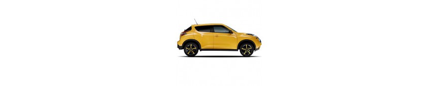 Nissan Juke (F15)