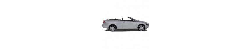 Volvo C70