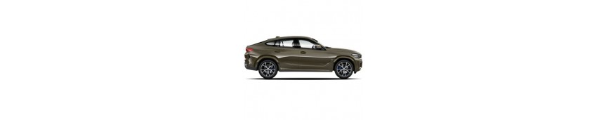 Bmw X6 (G06)