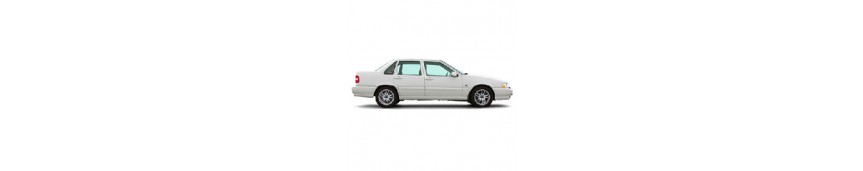 Volvo S70