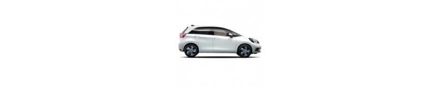 Honda Jazz 4 (GR)